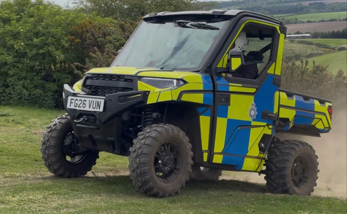 20260508-atv-closeup.jpg