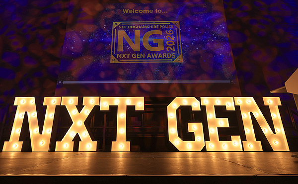 20260513-Nxt-Gen-sign.jpg