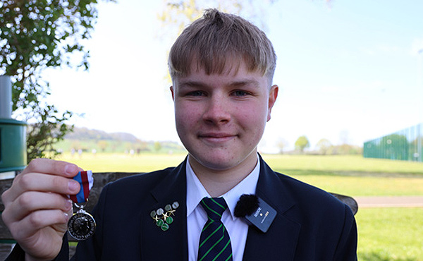 20260514-Jake-Marshall-with-medal.jpg