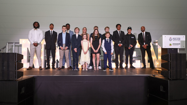 20260514-Nxt-Gen-Awards-finalists.jpg