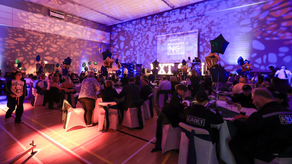 20260514-Nxt-Gen-Awards-room-shot.jpg
