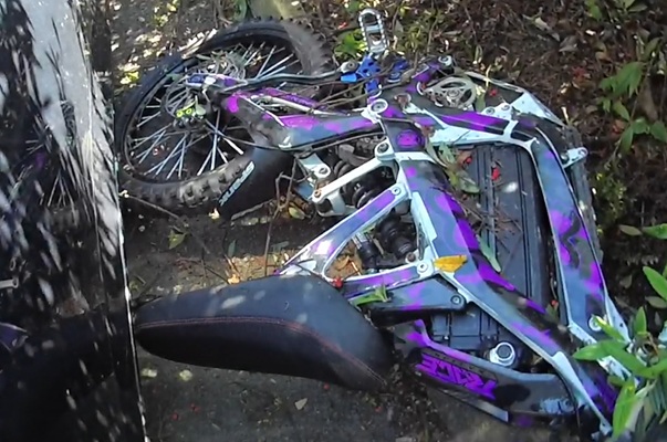 One of the bikes that were seized.jpg