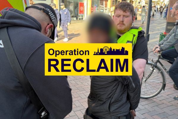 Op Reclaim (2).jpg
