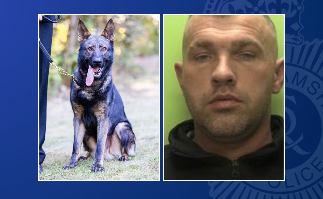 PD Max John Foster.jpg