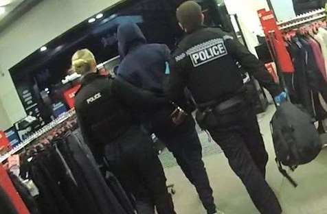 Police are clamping down on retail crime.jpg