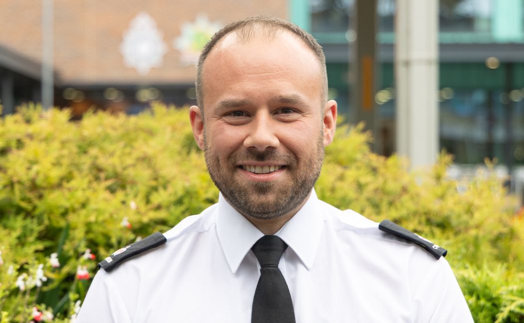 supt-chris-pearson.jpg