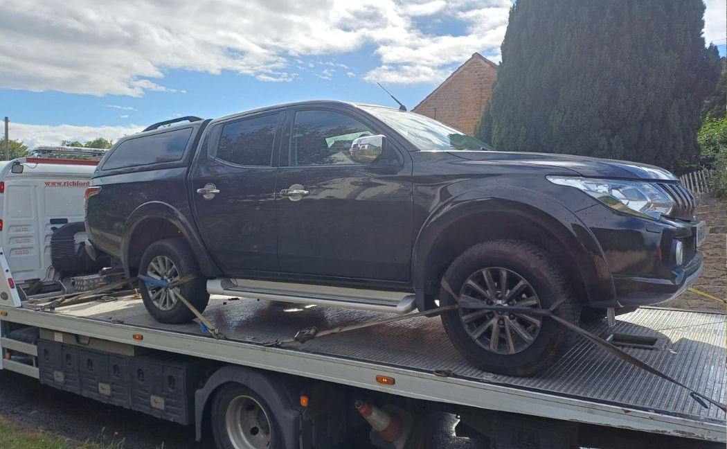 06062026-vehicle-recovered.jpg