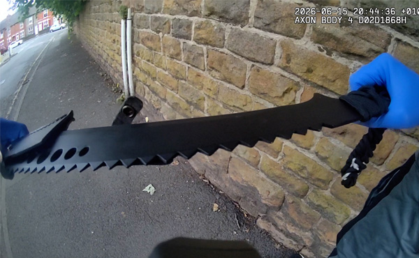 19062026-radford-knife.jpg