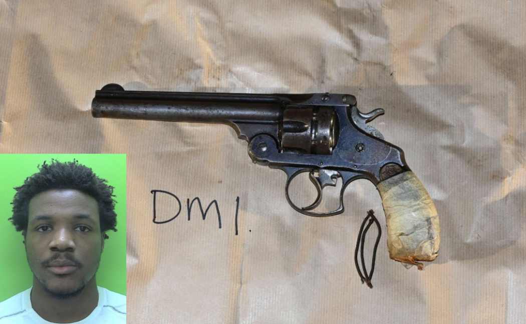 20260306 Desuza firearm.jpg