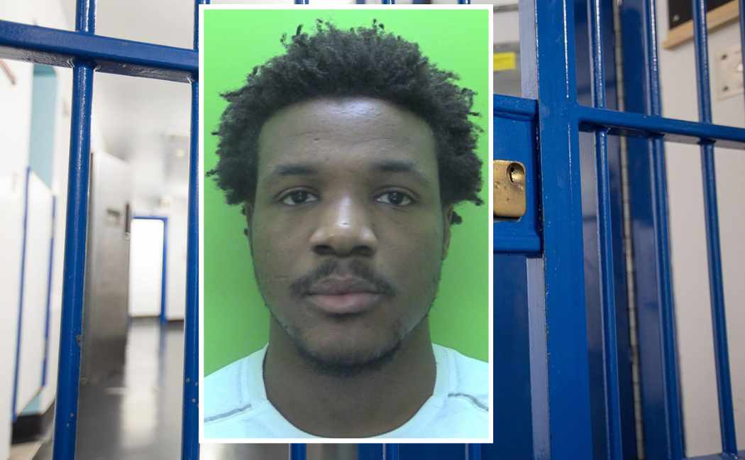 20260306 Tiron DESUZA custody.jpg