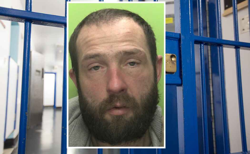 20260406 Danny EMMERSON custody.jpg