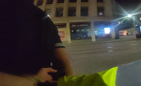 20260608-Spiking-Arrest.png