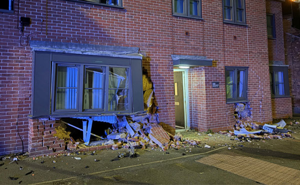 20260616-House-Crash.jpg