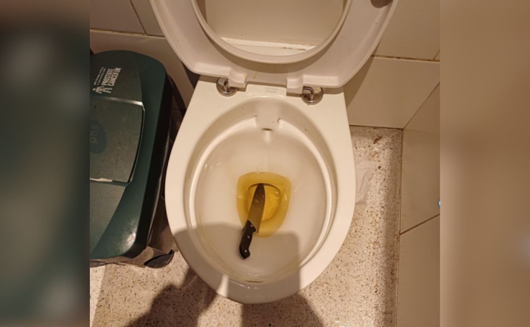 20260618-knife-in-toilet.jpg
