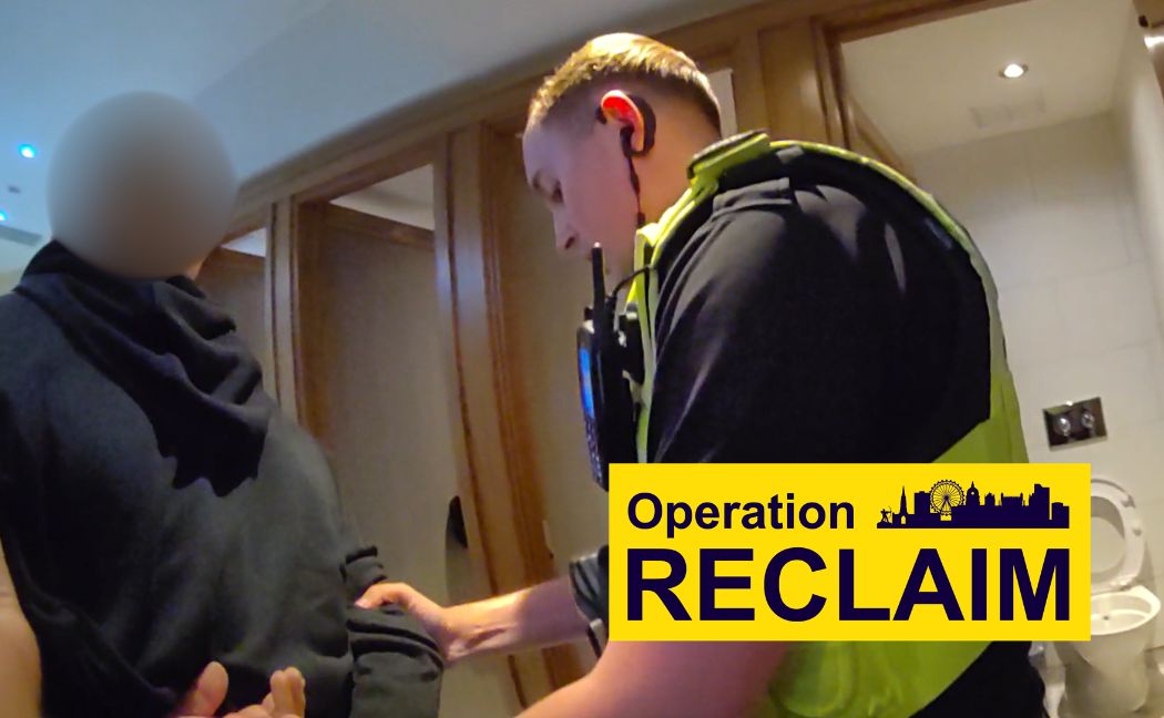 20260618-op-reclaim-knife-arrest.jpg