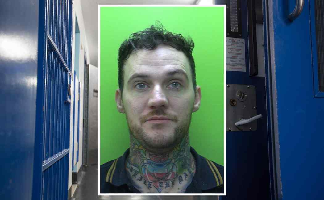 Alistair Hopkinson SOH.jpg