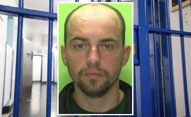 Connor Barrowcliffe has been jailed 2.jpg