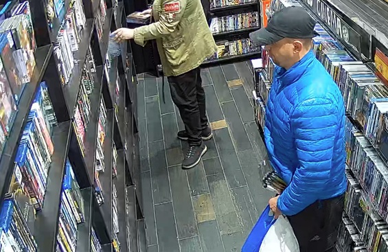 Connor Barrowcliffe stole from FOPP 2.jpg