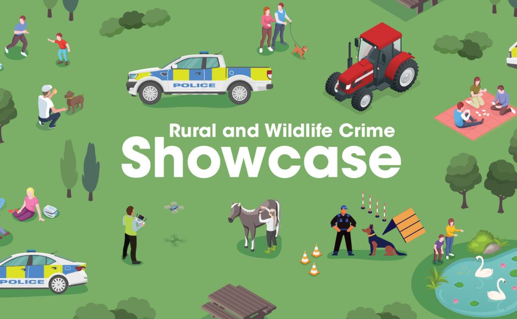 Rural and Wildlife Crime Showcase at Rufford Abbey this month Copy of Single Online Home template (3).jpg