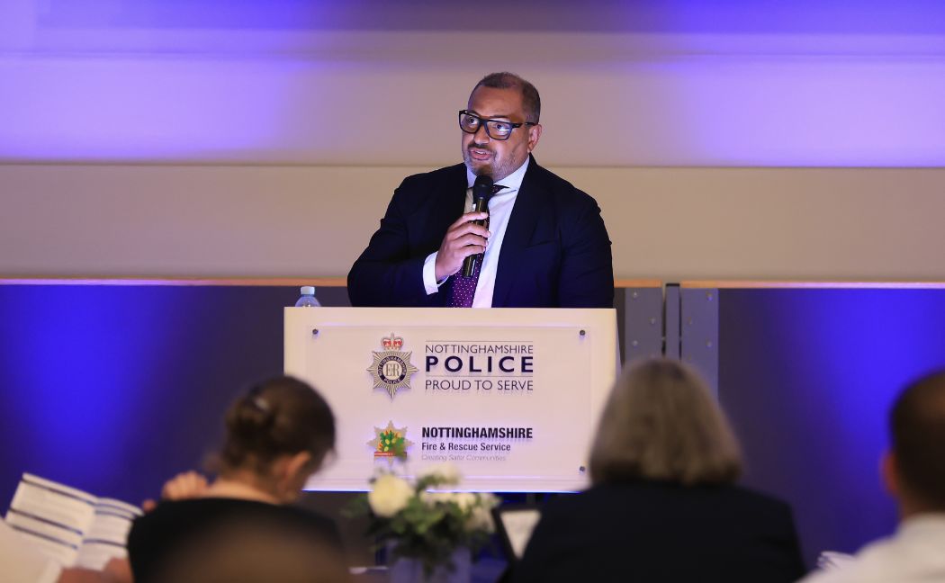 FA26 PCC Gary Godden.jpg