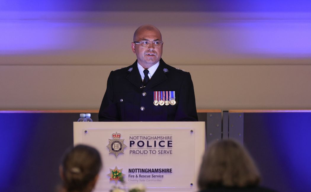 FA26 TChSupt Nick Waldram.jpg