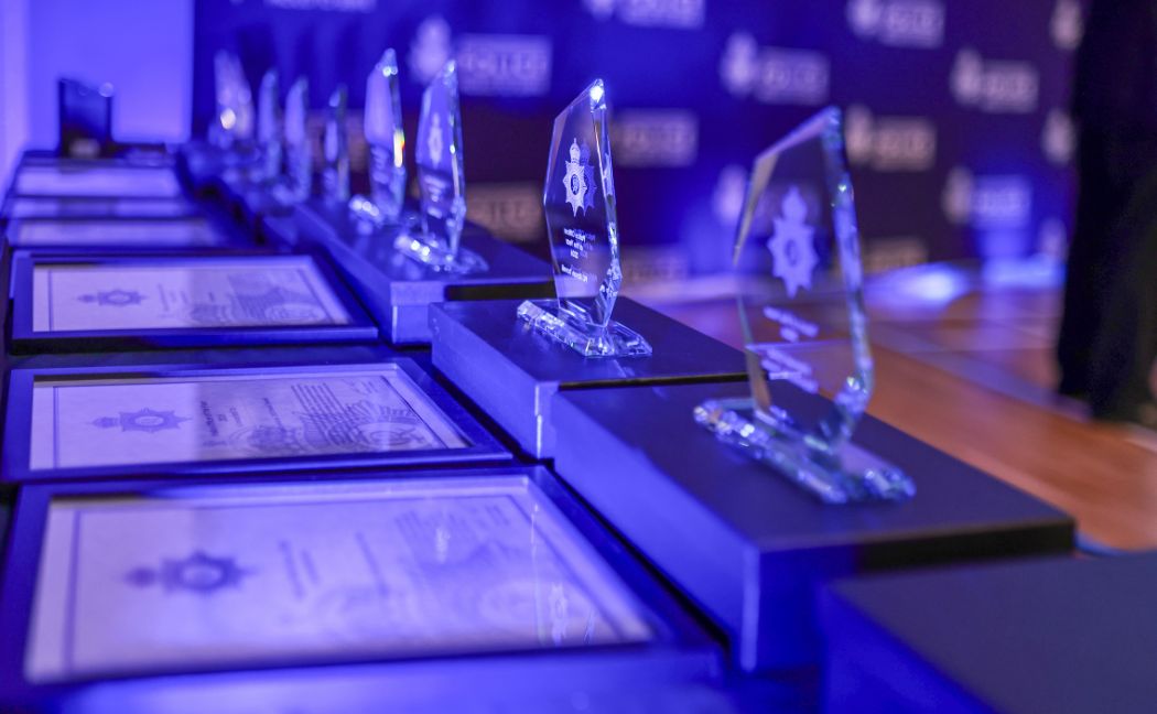 FA26 This year's winners have been announced.jpg