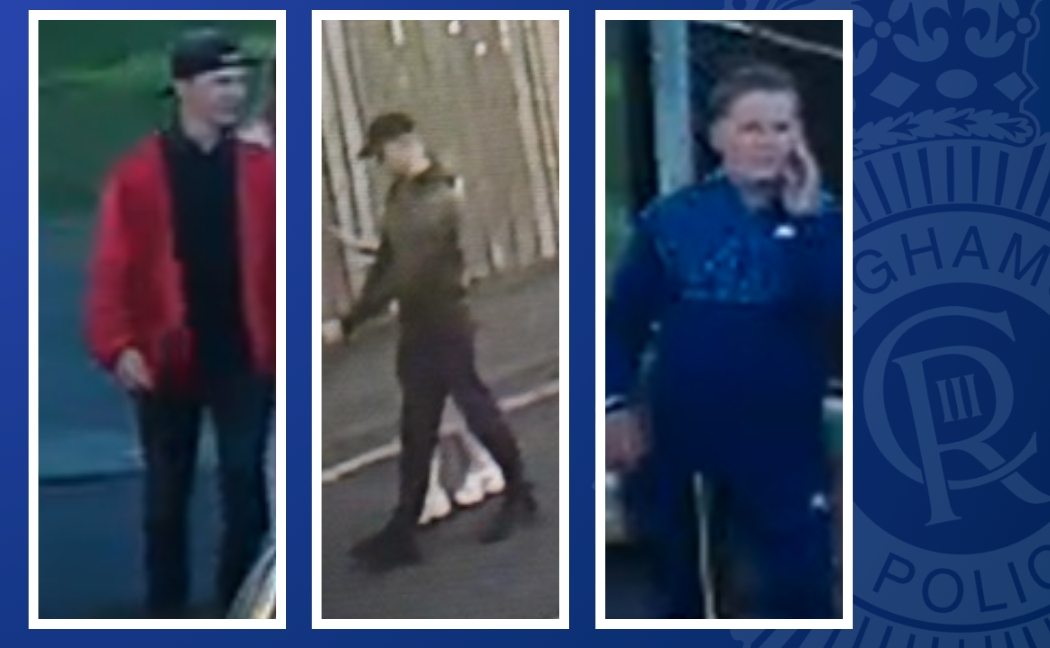 Hate crime assault Newark appeal.jpg