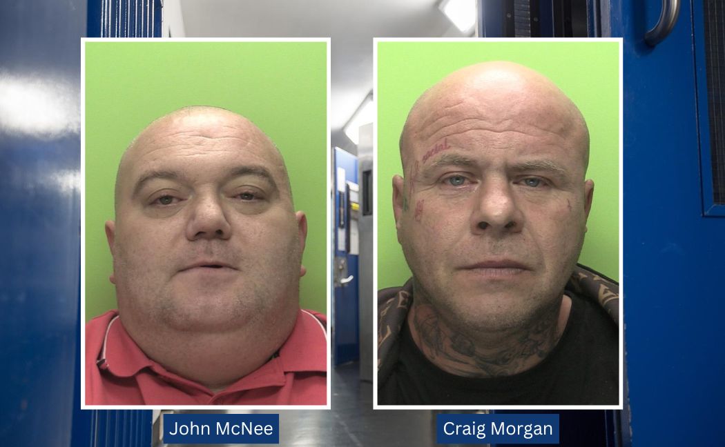 McNee and Morgan Custody.jpg