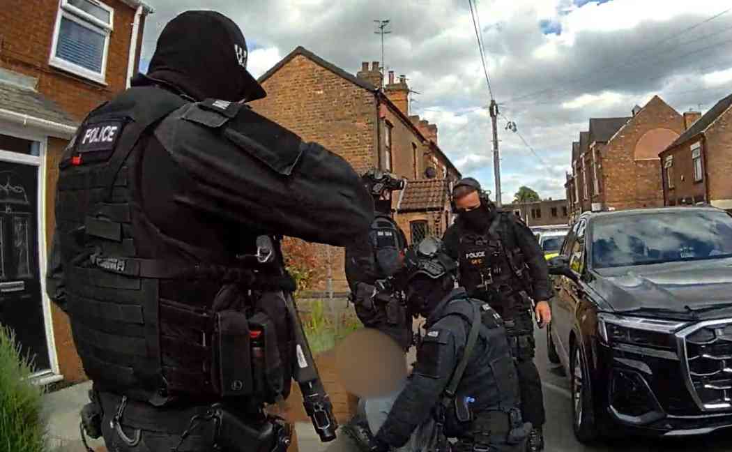 Moped robbery arrest SOH.jpg
