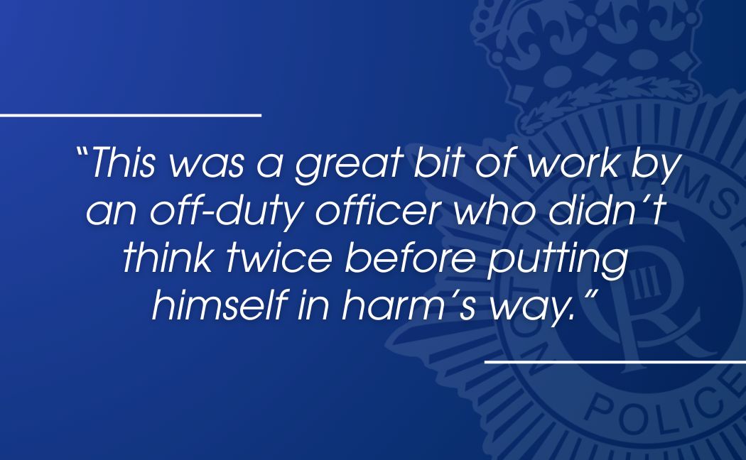 Off-duty-arrest-quote.jpg