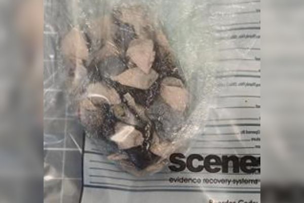 op reclaim crack cocaine recovered.jpg