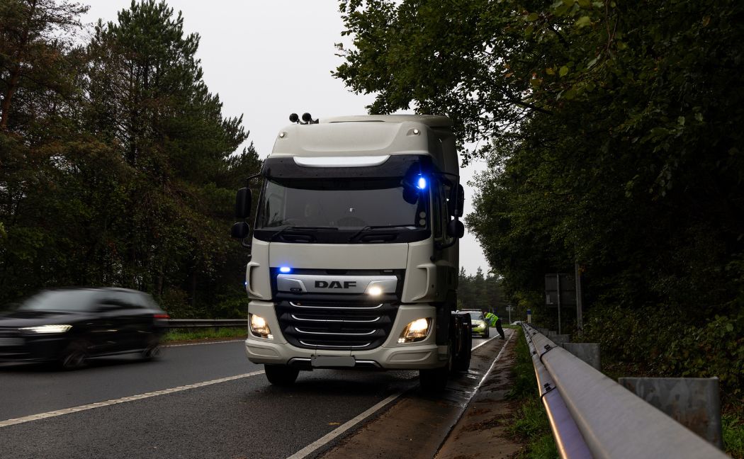 Op Tramline HGV file pic.jpg