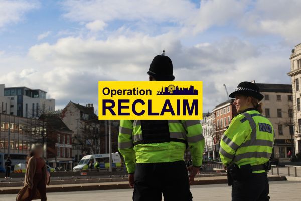 Operation Reclaim - Old Market Square.jpg
