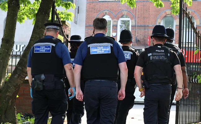 Radford officers 2.jpg