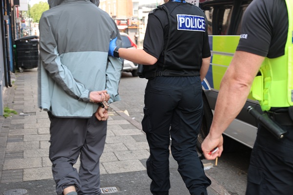 Radford officers 3.JPG