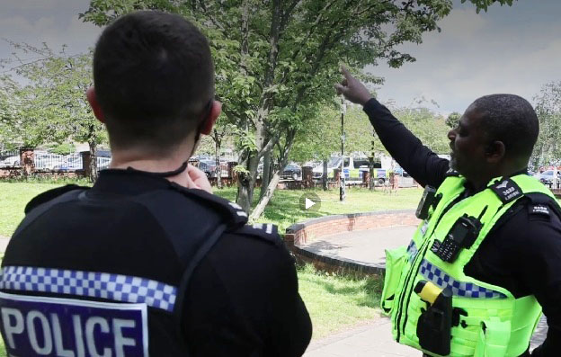 Radford officers.jpg