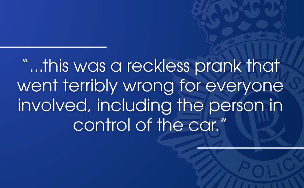 recklessprankpullquote.jpg