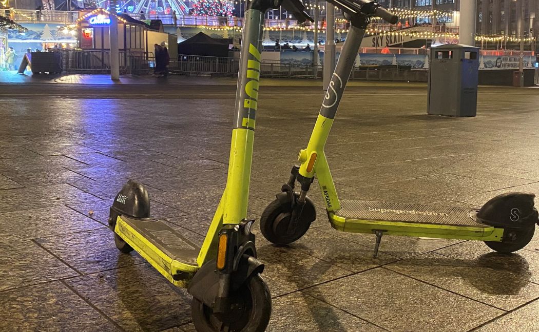 scooter.jpg