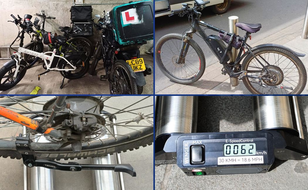 Seized bikes (Single Online Home).jpg