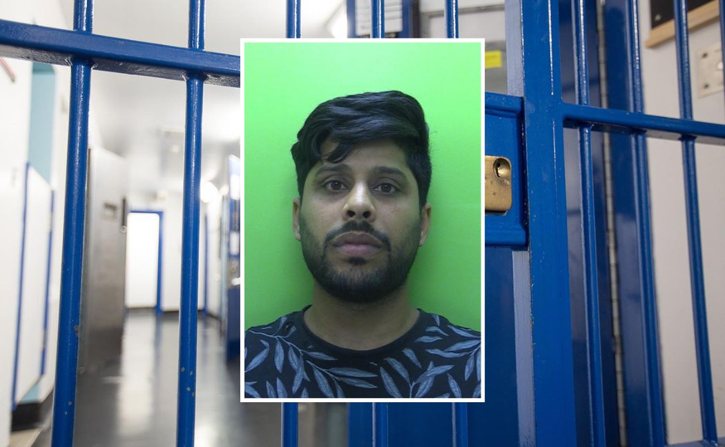 SherazMalikCustody.jpg