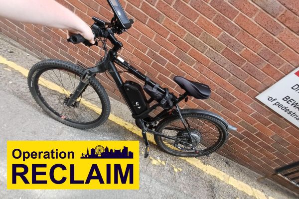 SOH DIMENSIONS bikes seized.jpg