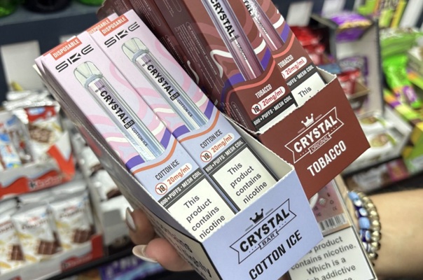 tobacco.jpg