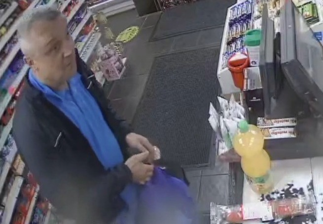 police appeal