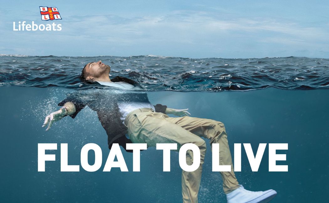 float to live.jpg