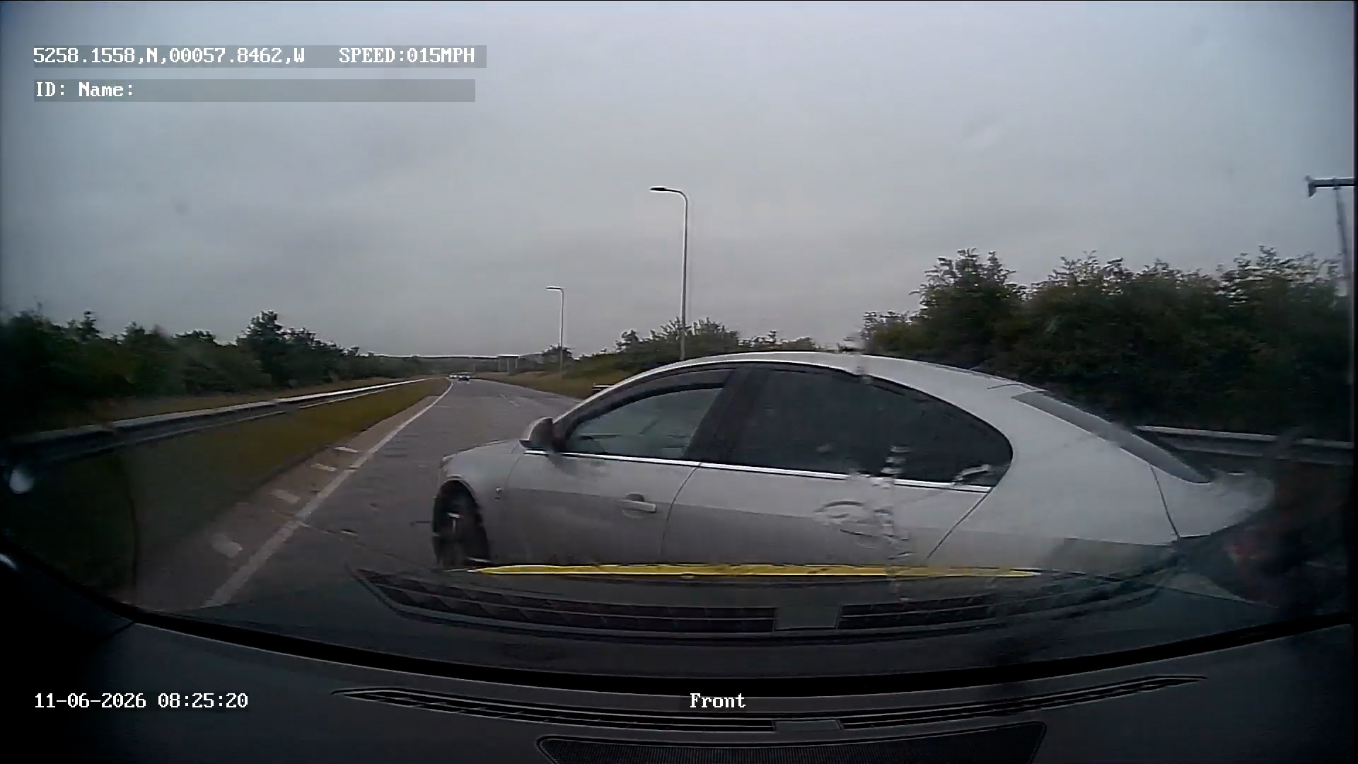 sykes car tactical contact
