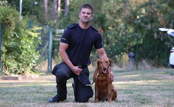 19082026-Hawker-and-Sadie.jpg