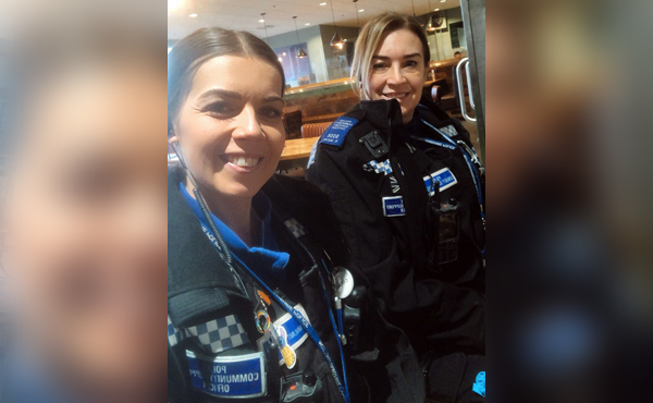 20260820-PCSOs-pic.jpg