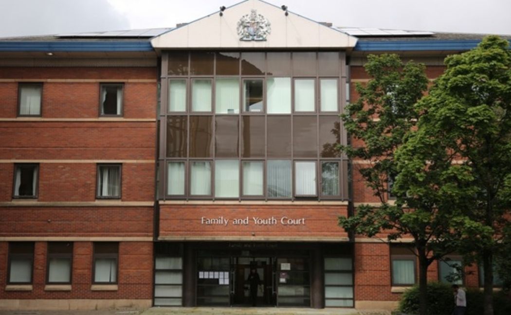 Nottingham Youth Court SOH.jpg