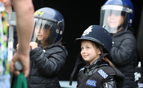 20260917-Police-Family-Fun-Days-image-two.jpg