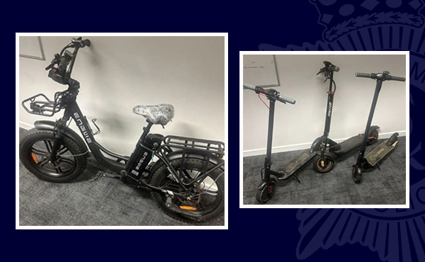 20260929-Arnold-off-road-bikes.jpg